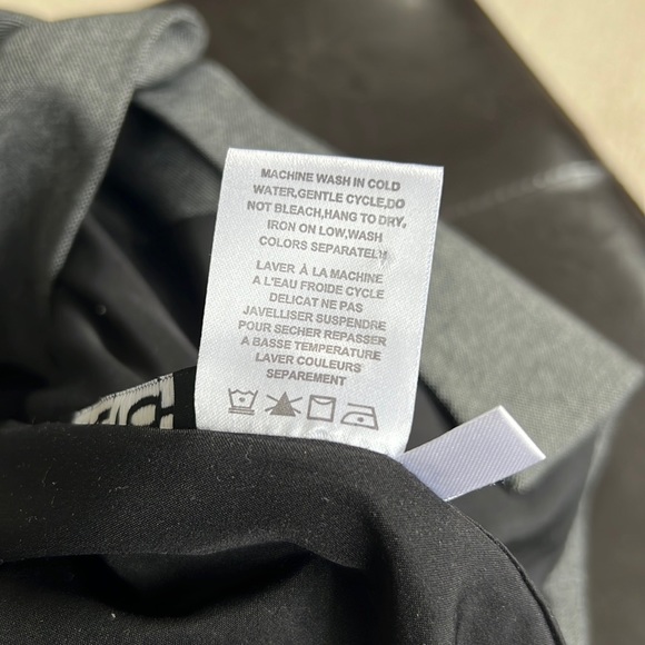 Designer Jacket - Picture 11 of 15